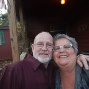 Meet your Posher, Deanna